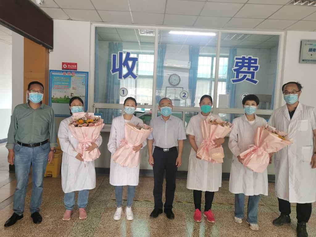 CF5BF548E24D1E077AE0064E7D24AA27jpg CF5BF548E24D1E077AE0064E7D24AA27jpg