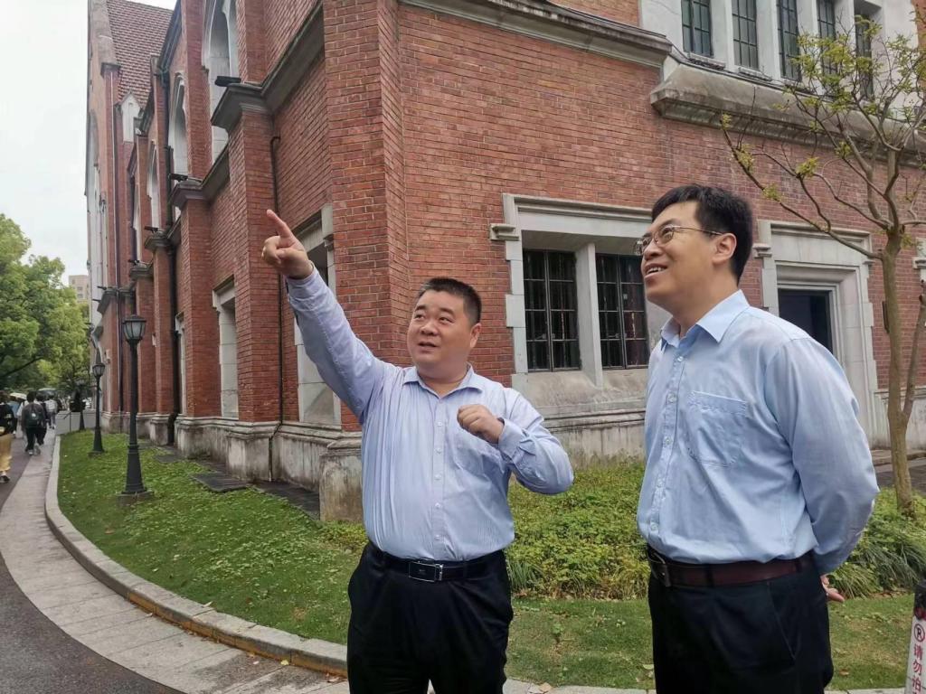 微信图片_20230519151002.jpg 微信图片_20230519151002.jpg