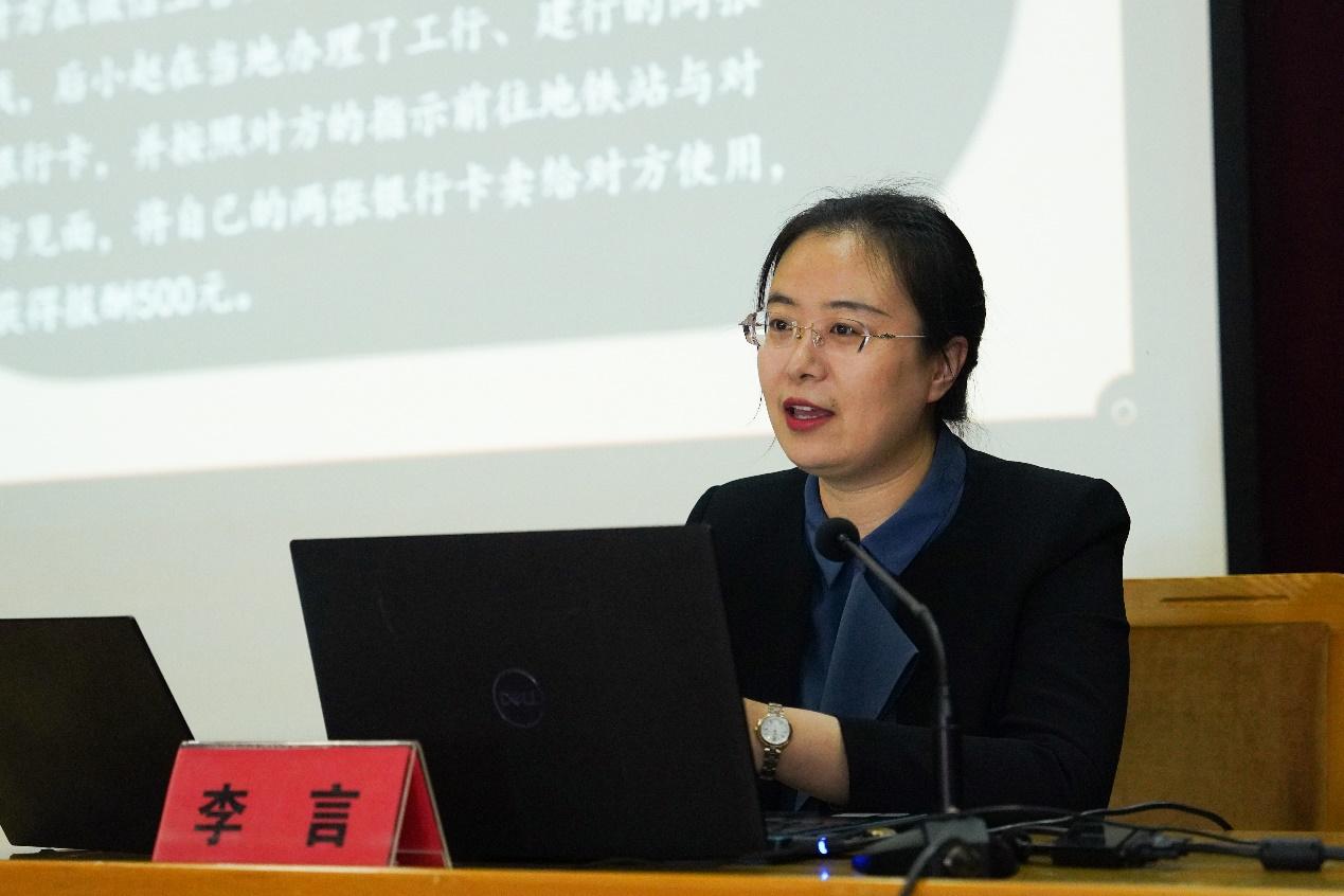 1716073835277_6649356b3f35af1a0b7aa1f1.png 1716073835277_6649356b3f35af1a0b7aa1f1.png