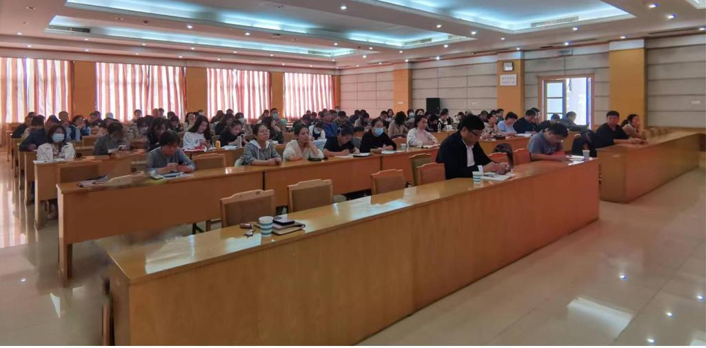 39d60bc6e96522529ff6e59e235814d