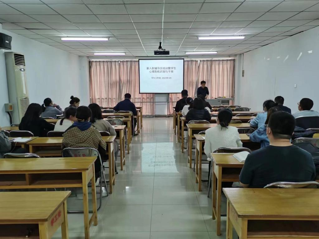 4f5c6fd54dbd737e16aef013d4e3bca.jpg 4f5c6fd54dbd737e16aef013d4e3bca.jpg