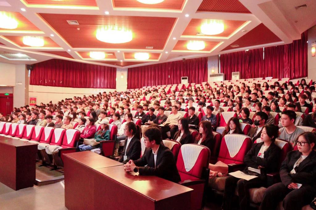 微信图片_20231020212246.jpg 微信图片_20231020212246.jpg