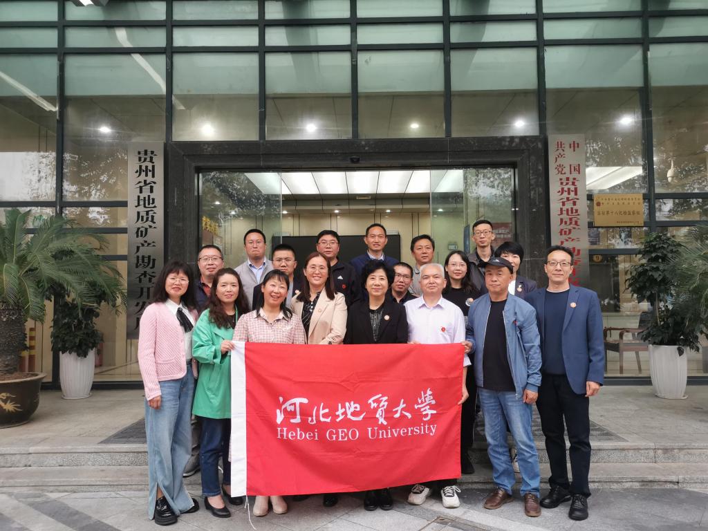 cd2ee5ca15dca29167a0478c84f2be1.jpg cd2ee5ca15dca29167a0478c84f2be1.jpg