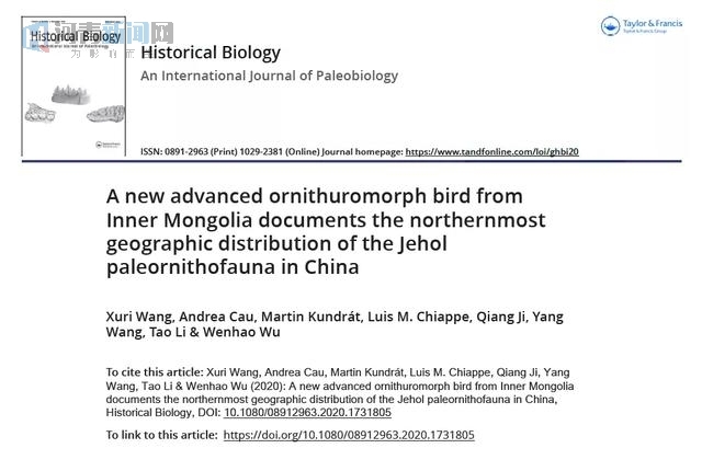 1585814431199321.jpg 1585814431199321.jpg