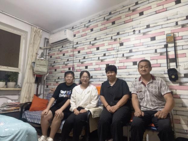 image4.jpeg image4.jpeg