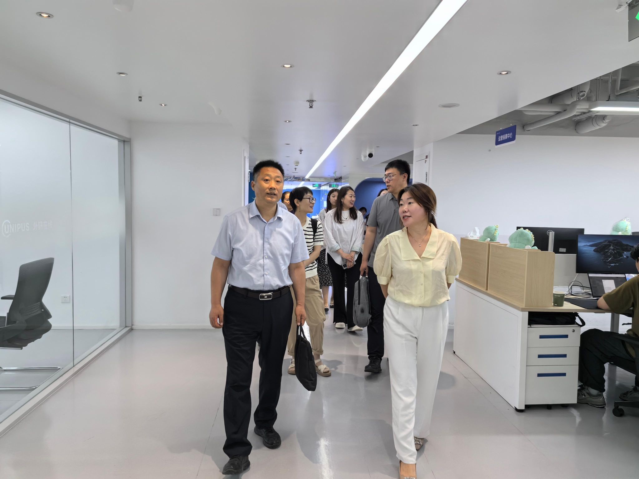 微信图片_20240613085003.jpg 微信图片_20240613085003.jpg