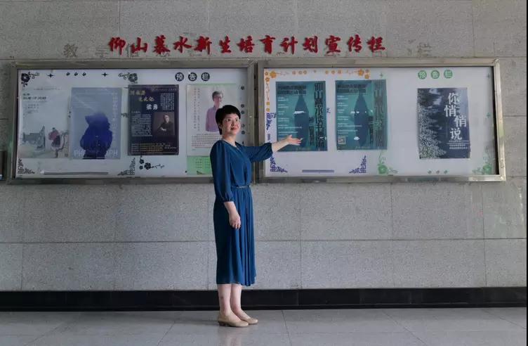 微信图片_20230520081600.bmp 微信图片_20230520081600.bmp