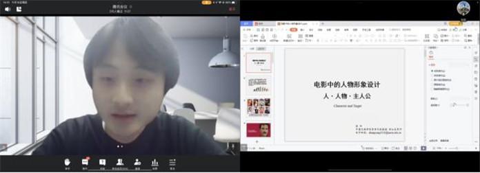 1_副本.jpg 1_副本.jpg