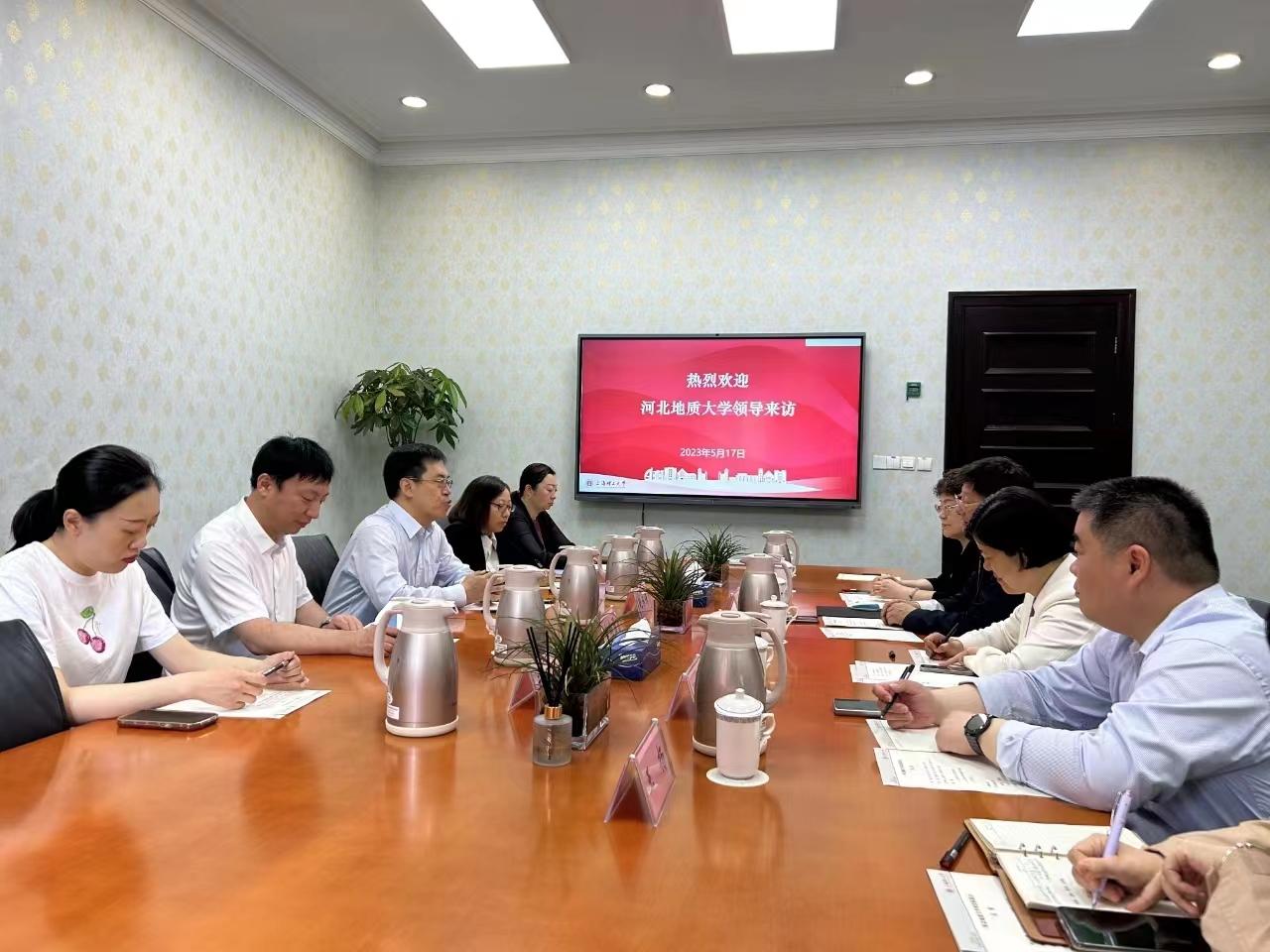 微信图片_20230519150945.jpg 微信图片_20230519150945.jpg