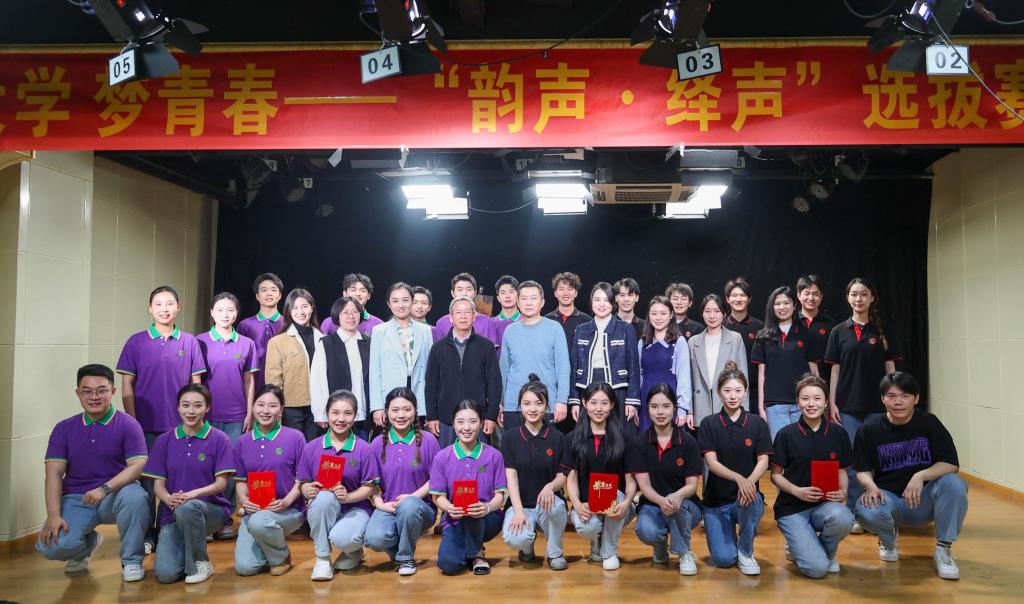 WechatIMG123.jpeg WechatIMG123.jpeg