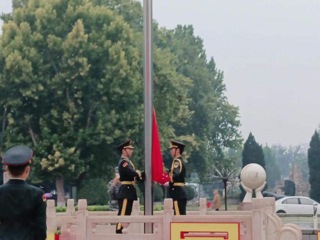 微信图片_20221001114222.jpg 微信图片_20221001114222.jpg