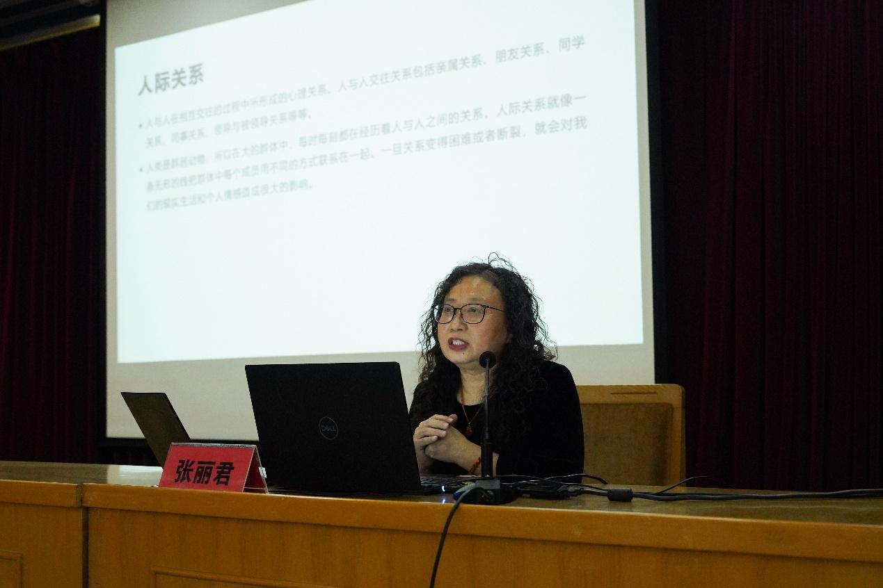 1716073835263_6649356b3f35af1a0b7aa1ef.png 1716073835263_6649356b3f35af1a0b7aa1ef.png