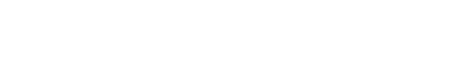 365英国上市公司官网